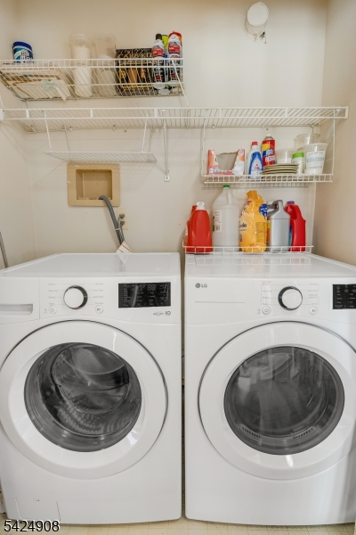 99 Genoble Road Montville, NJ 07045 - Photo 26 of 30