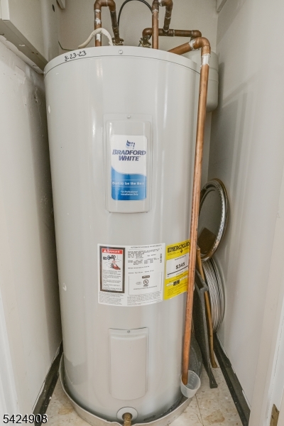 99 Genoble Road Montville, NJ 07045 - Photo 27 of 30