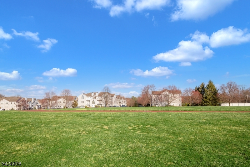 99 Genoble Road Montville, NJ 07045 - Photo 28 of 30