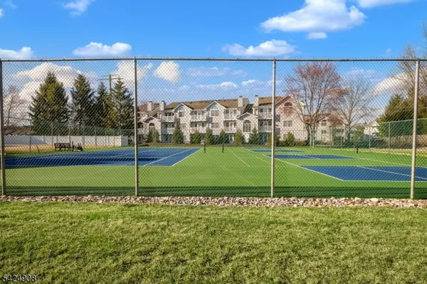 $524,900 | 99 Genoble Road, Montville, NJ 07045