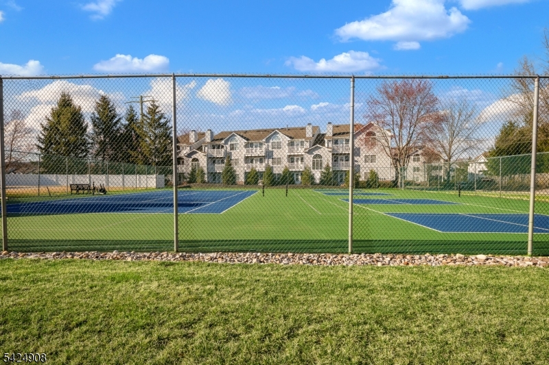 99 Genoble Road Montville, NJ 07045 - Photo 29 of 30