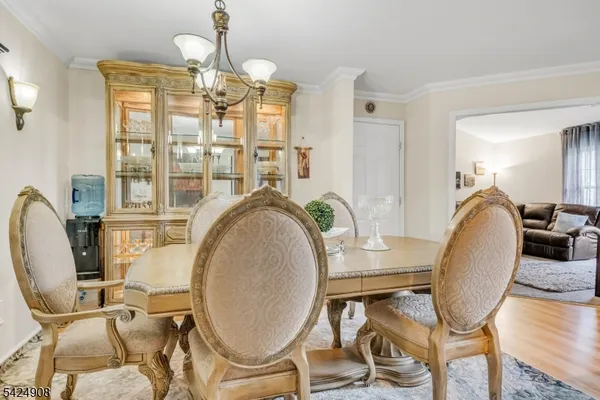 $524,900 | 99 Genoble Road, Montville, NJ 07045