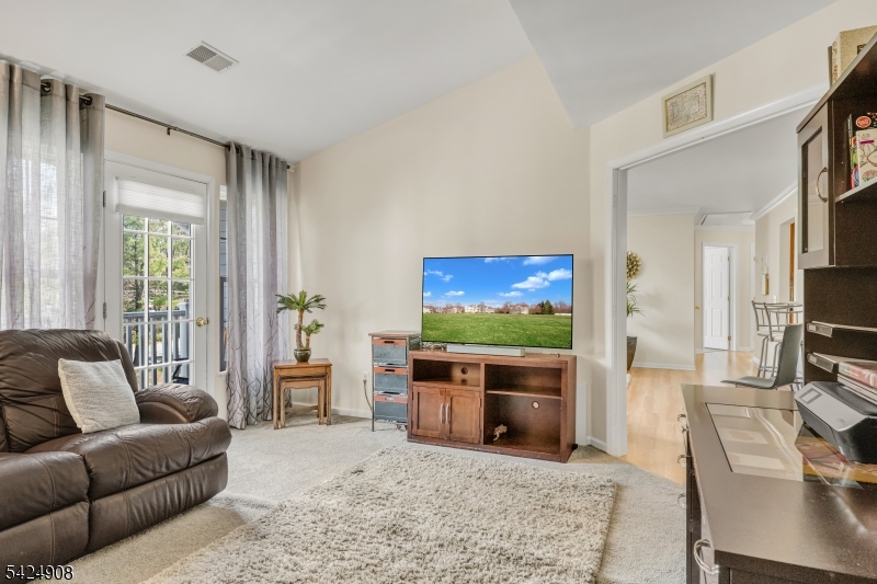 99 Genoble Road Montville, NJ 07045 - Photo 7 of 30