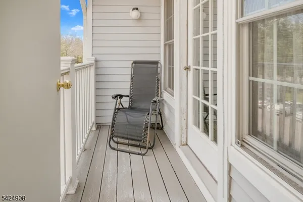 $524,900 | 99 Genoble Road, Montville, NJ 07045