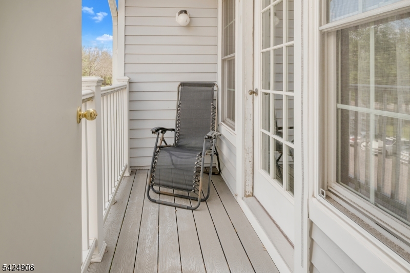 99 Genoble Road Montville, NJ 07045 - Photo 9 of 30