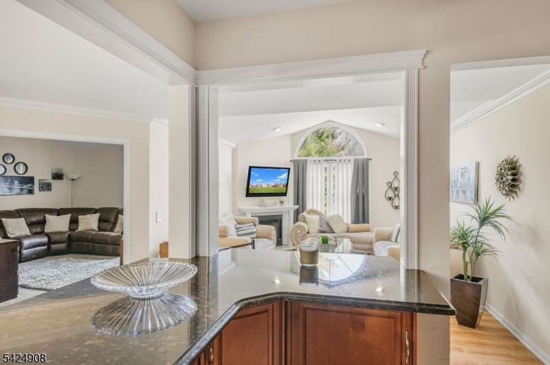 99 Genoble Road Montville, NJ 07045 - Photo 10 of 30