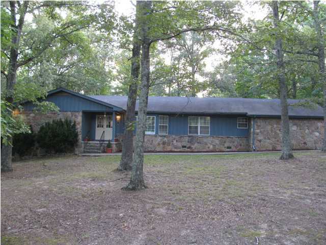 656 Random Terrace Ringgold, GA 30736 - Photo 1 of 15 Primary Photo