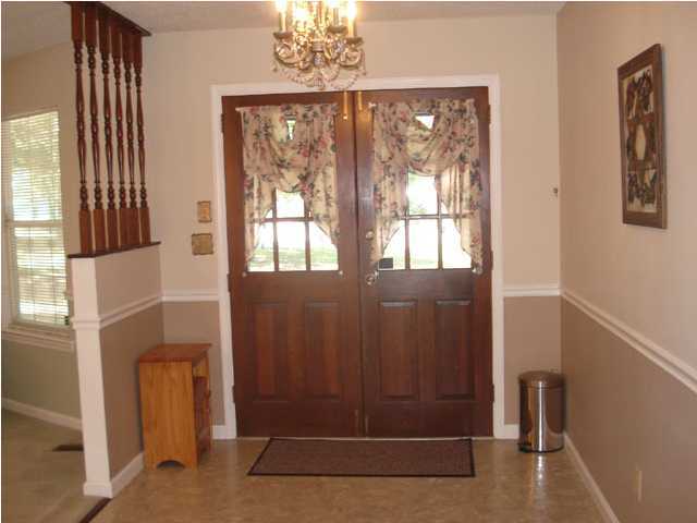 656 Random Terrace Ringgold, GA 30736 - Photo 2 of 15 Additional Photo