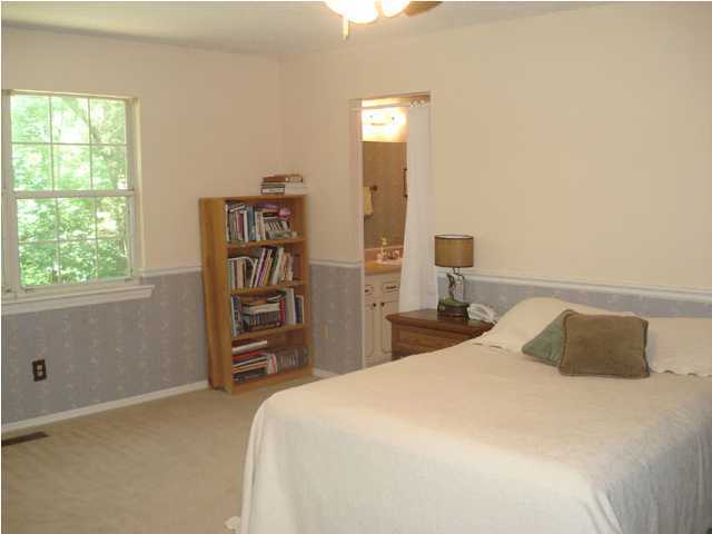 656 Random Terrace Ringgold, GA 30736 - Photo 12 of 15 Additional Photo