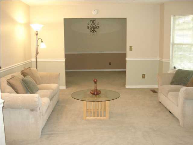 656 Random Terrace Ringgold, GA 30736 - Photo 3 of 15 Additional Photo