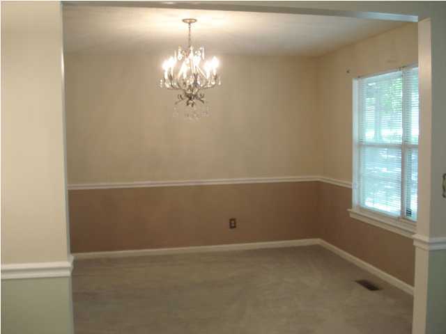 656 Random Terrace Ringgold, GA 30736 - Photo 4 of 15 Additional Photo