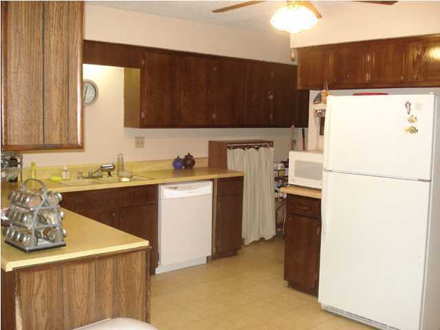 656 Random Terrace Ringgold, GA 30736 - Photo 5 of 15 Additional Photo