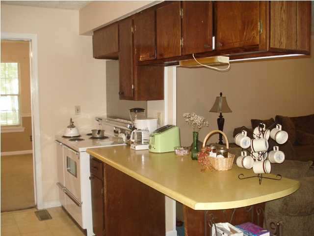 656 Random Terrace Ringgold, GA 30736 - Photo 7 of 15 Additional Photo