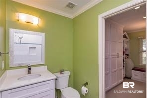 4314 Marquette Drive Mobile, AL 36608 - Photo 24 of 35