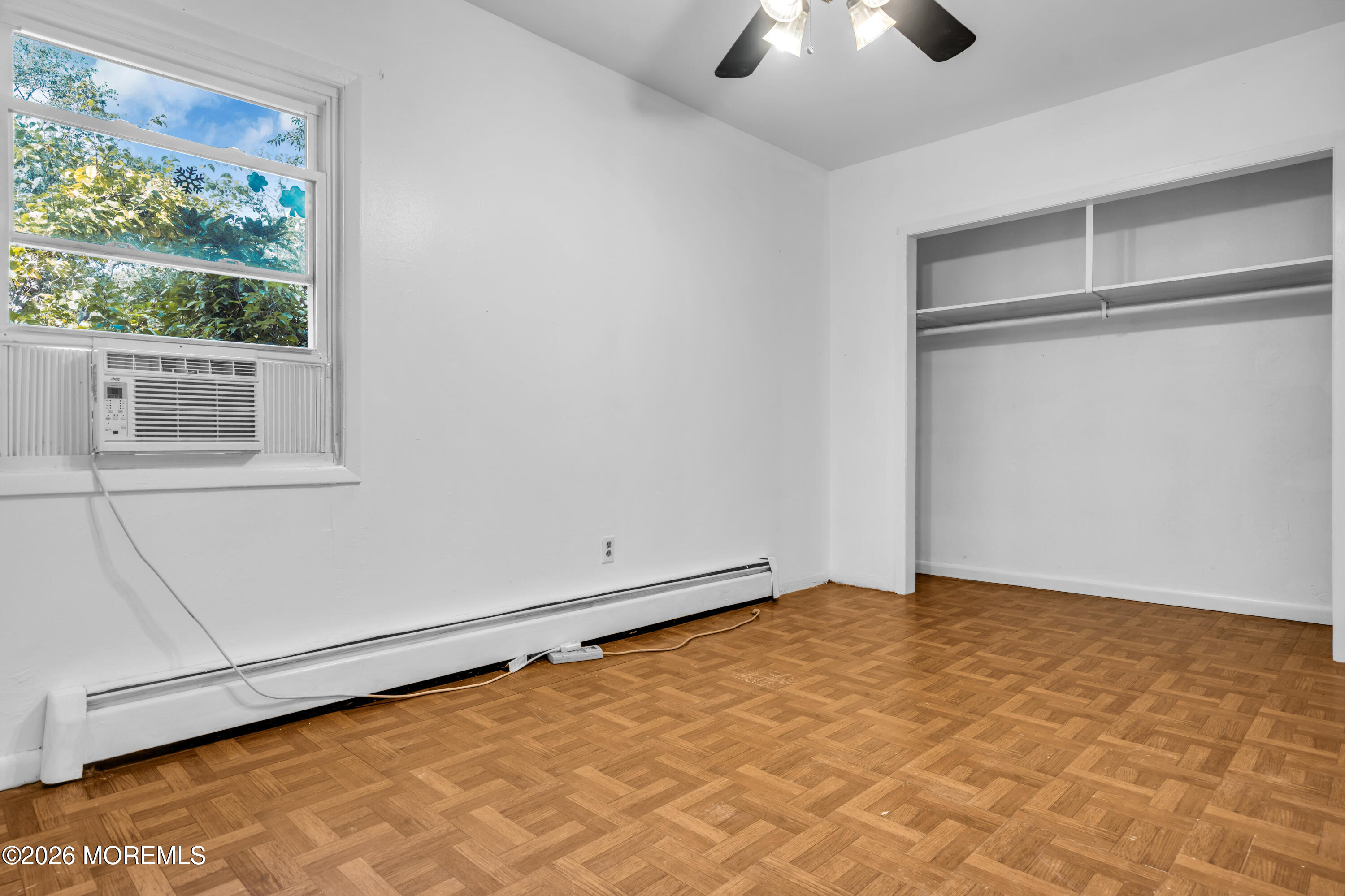 381 Glenn Road Jackson, NJ 08527 - Photo 12 of 28 016_dsc00676_455