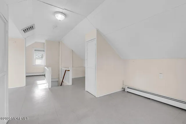 $675,000 | 737 20th Avenue, Lake Como, NJ 07719