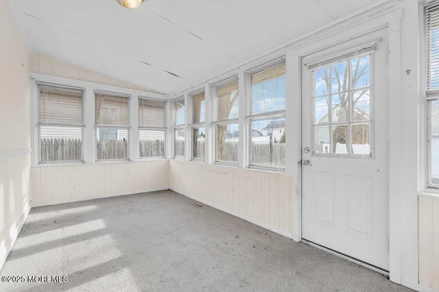 $675,000 | 737 20th Avenue, Lake Como, NJ 07719