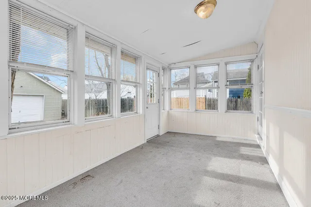 $675,000 | 737 20th Avenue, Lake Como, NJ 07719