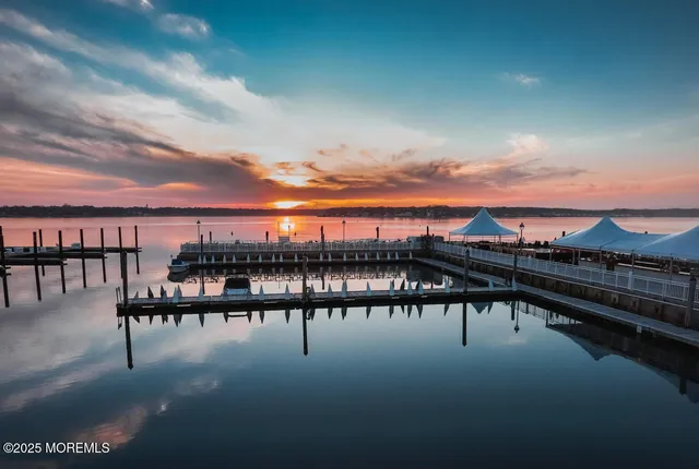 $675,000 | 737 20th Avenue, Lake Como, NJ 07719