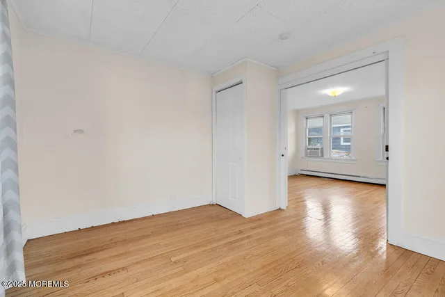 $675,000 | 737 20th Avenue, Lake Como, NJ 07719