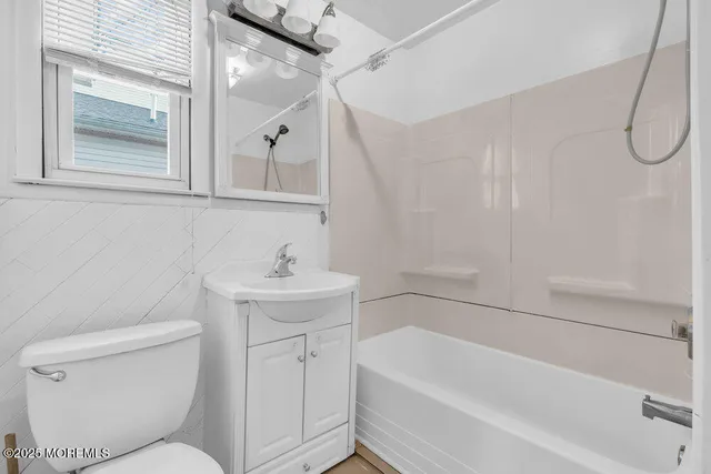 $675,000 | 737 20th Avenue, Lake Como, NJ 07719