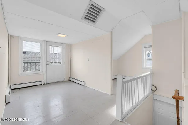 $675,000 | 737 20th Avenue, Lake Como, NJ 07719