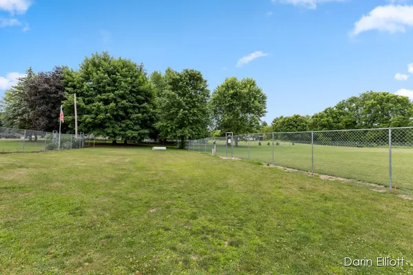 $299,900 | 2389 North State Road, Ionia, MI 48846