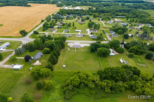 $299,900 | 2389 North State Road, Ionia, MI 48846