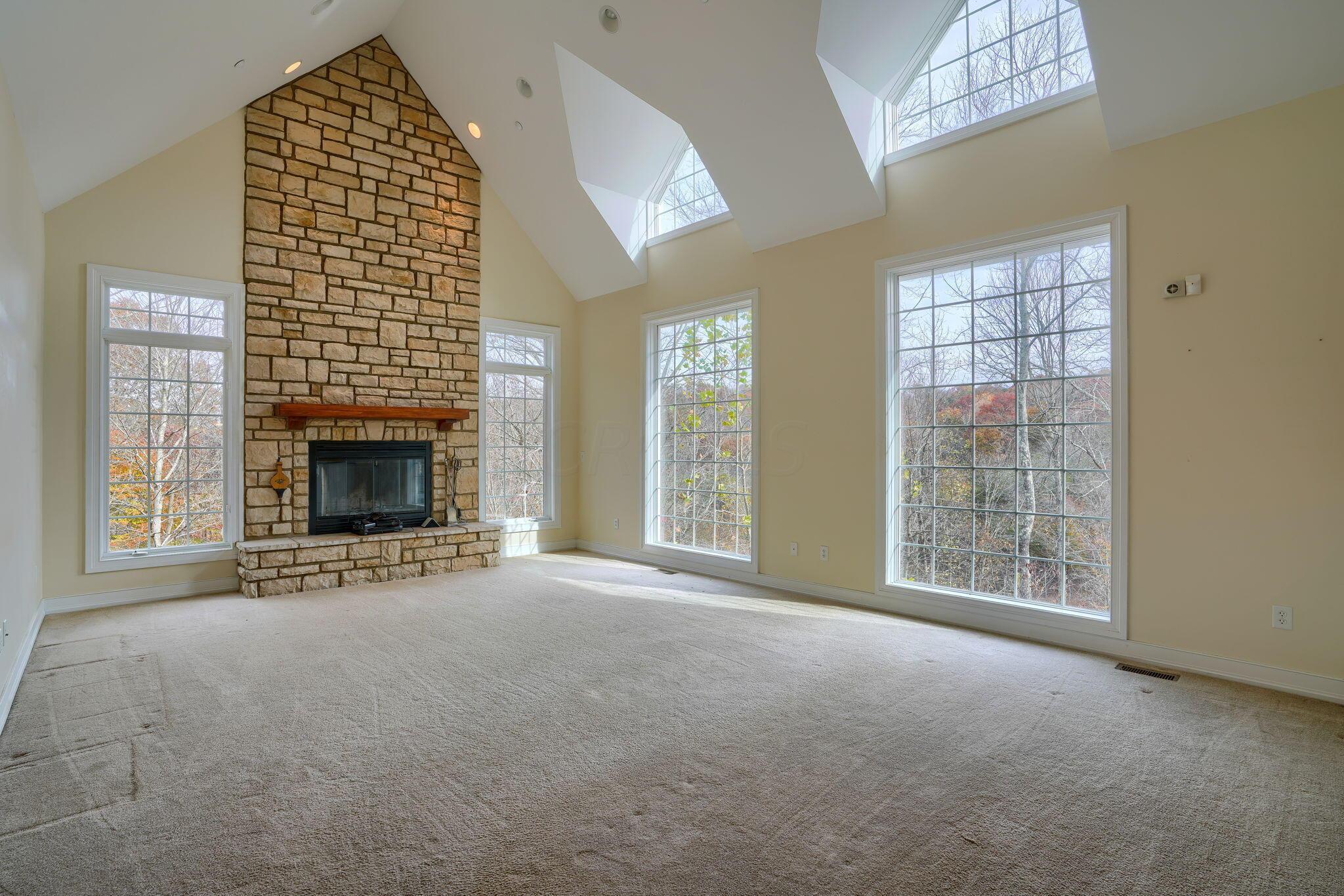 9974 Helber Road Logan, OH 43138 - Photo 10 of 87 9974 Helber Rd (60)