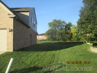 3034 Penn Court Rochester Hills, MI 48307 - Photo 4 of 21