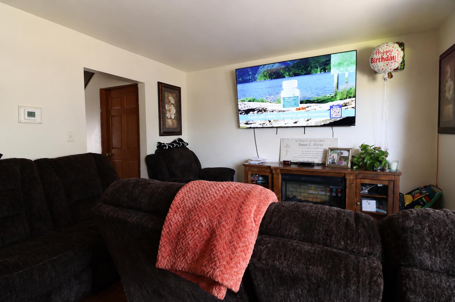 5409 Byrd Avenue Racine, WI 53406 - Photo 2 of 15 ChatGPT Image Jun 2, 2026, 11_53_43 AM