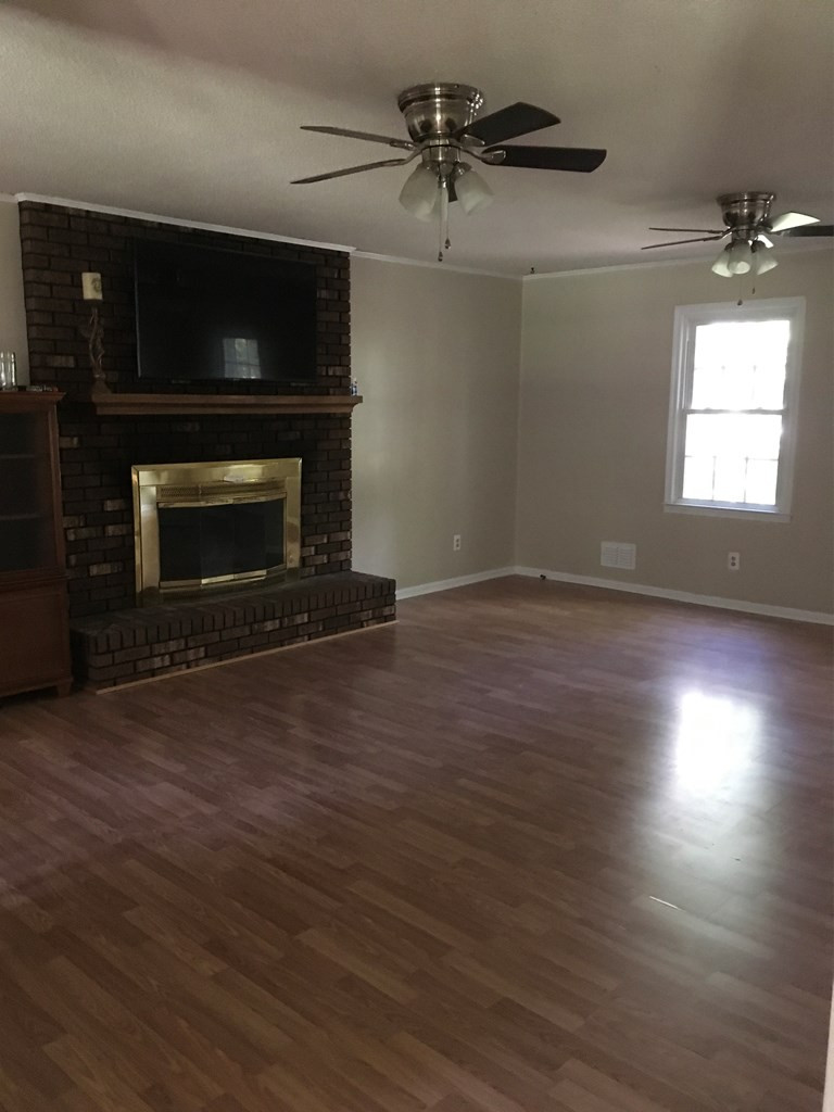 550 Godwin Street Sumter, SC 29153 - Photo 17 of 36