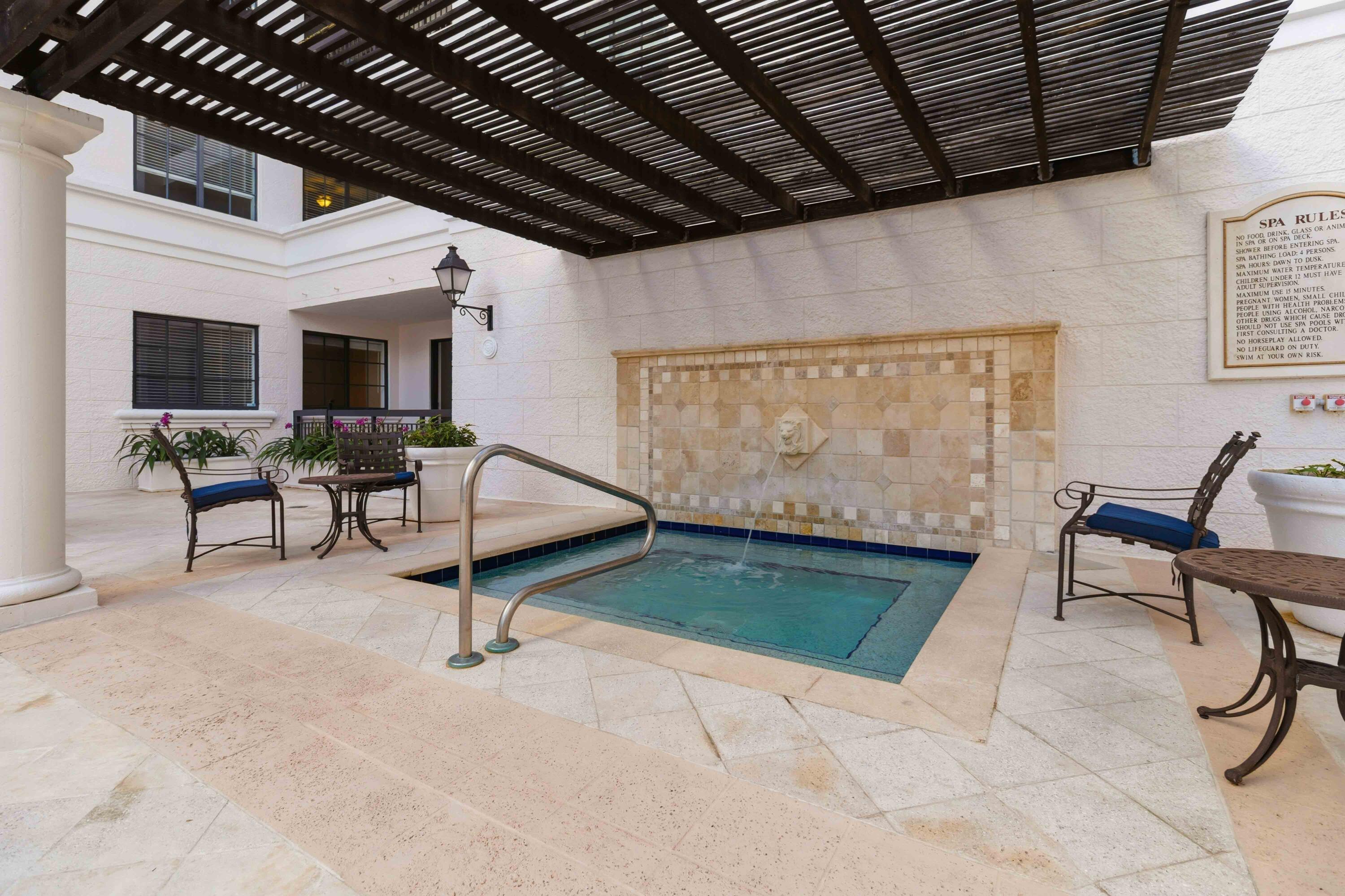 233 South Federal Highway, Unit 203 Boca Raton, FL 33432 - Photo 27 of 33 021