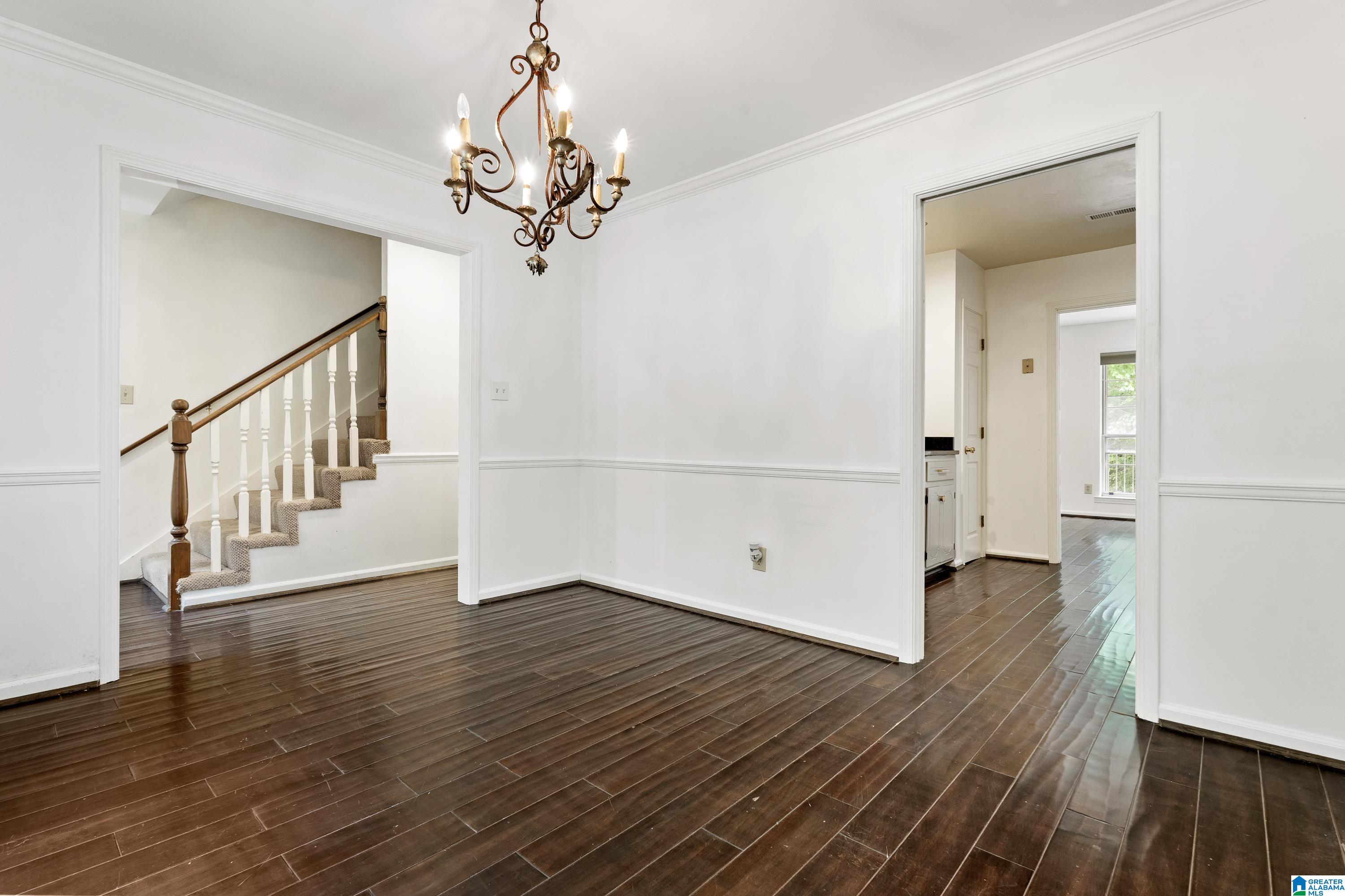 4559 Little River Road Birmingham, AL 35213 - Photo 7 of 30