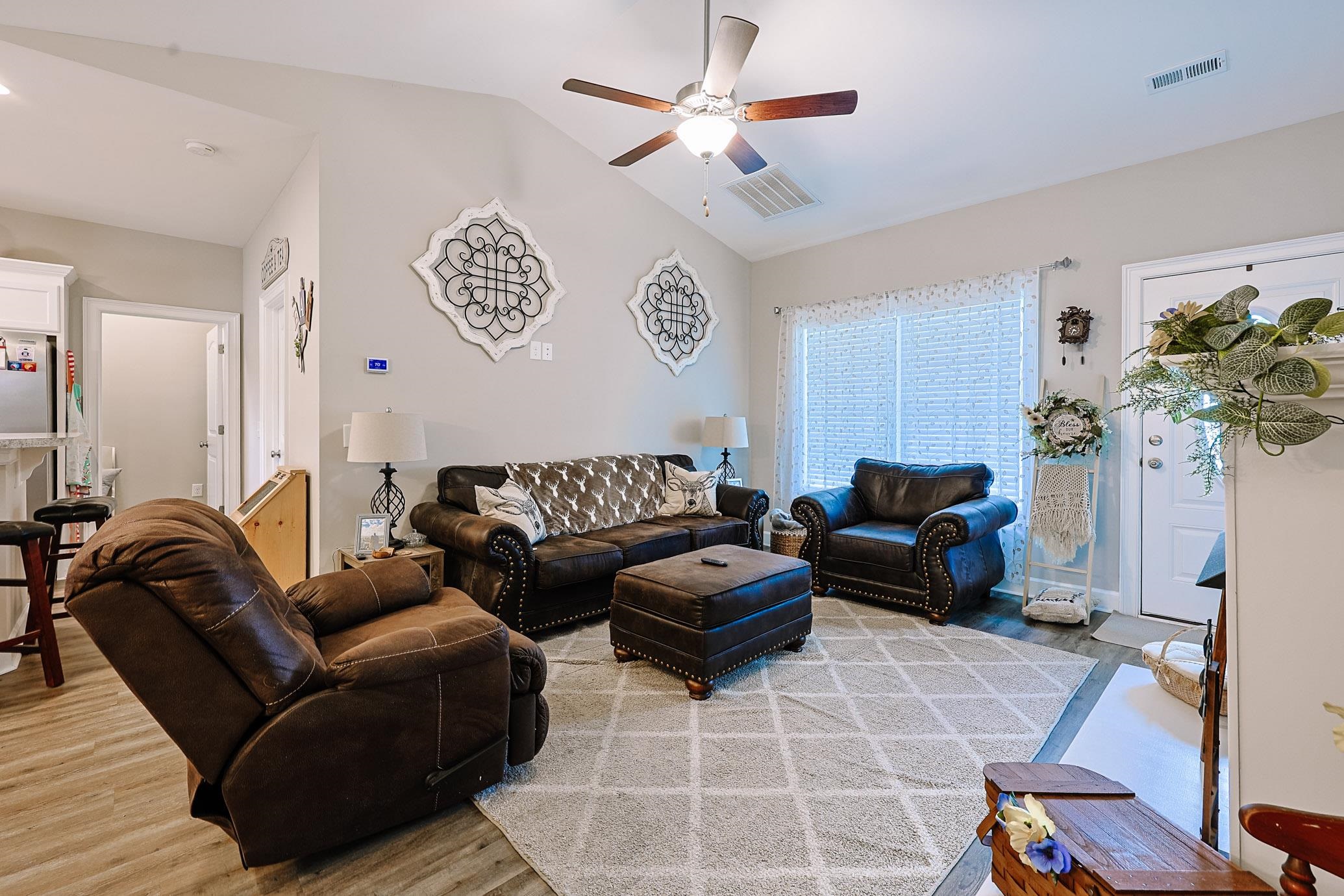 3520 Edwards Road Aynor, SC 29511 - Photo 6 of 31