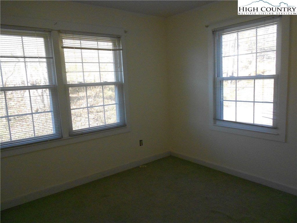 414 Don Adams Road Lansing, NC 28643 - Photo 6 of 8 Gallery Image 6