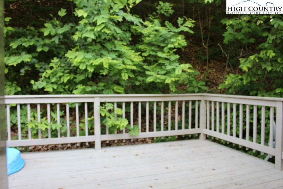 414 Don Adams Road Lansing, NC 28643 - Photo 8 of 8 Gallery Image 8