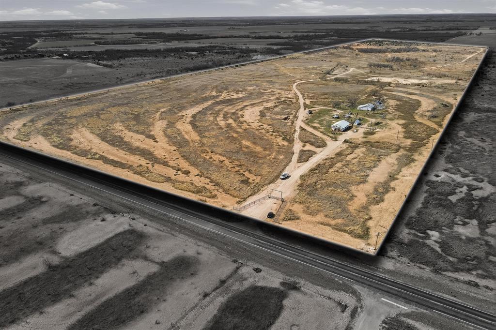 a view of water heater