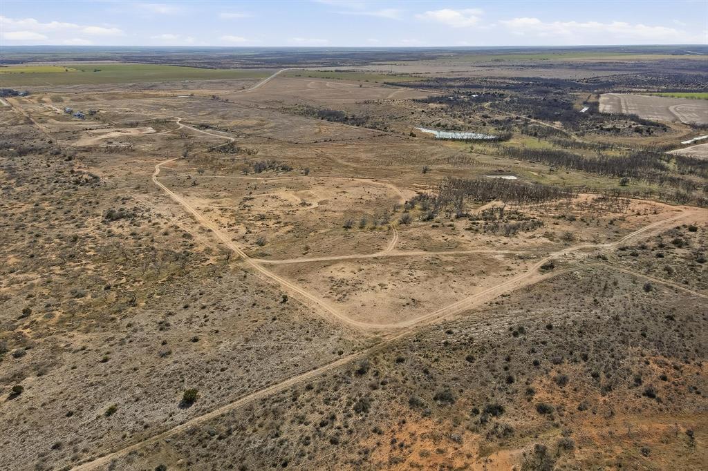 8108 Fm2111 Winters, TX 79567 - Photo 11 of 39 a view of an ocean beach