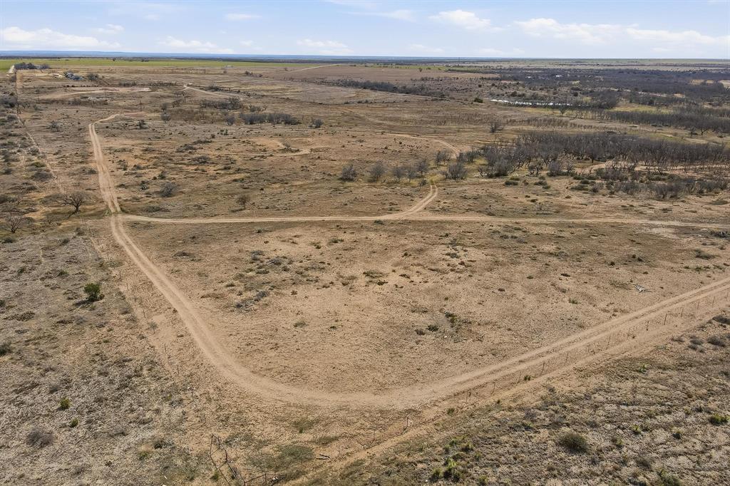 8108 Fm2111 Winters, TX 79567 - Photo 12 of 39 a view of ocean