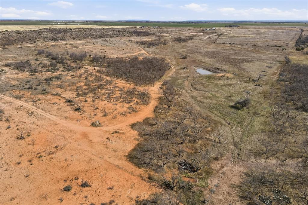 8108 Fm2111 Winters, TX 79567 - Photo 13 of 39 a view of ocean view