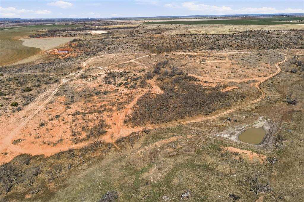 8108 Fm2111 Winters, TX 79567 - Photo 15 of 39 a view of a lake view