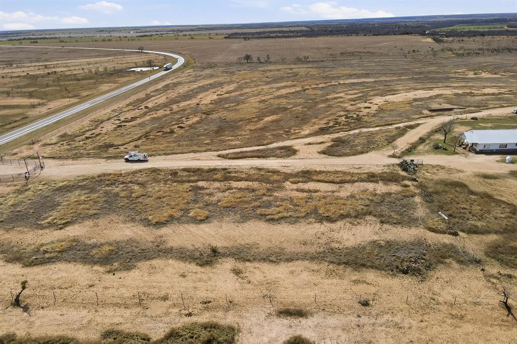 8108 Fm2111 Winters, TX 79567 - Photo 17 of 39 a view of an ocean