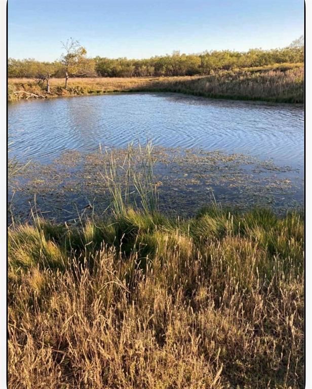 8108 Fm2111 Winters, TX 79567 - Photo 22 of 29 Water view
