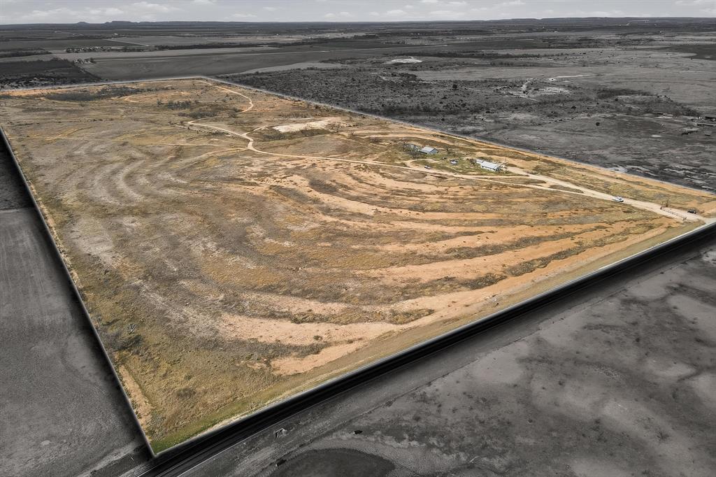 8108 Fm2111 Winters, TX 79567 - Photo 5 of 39