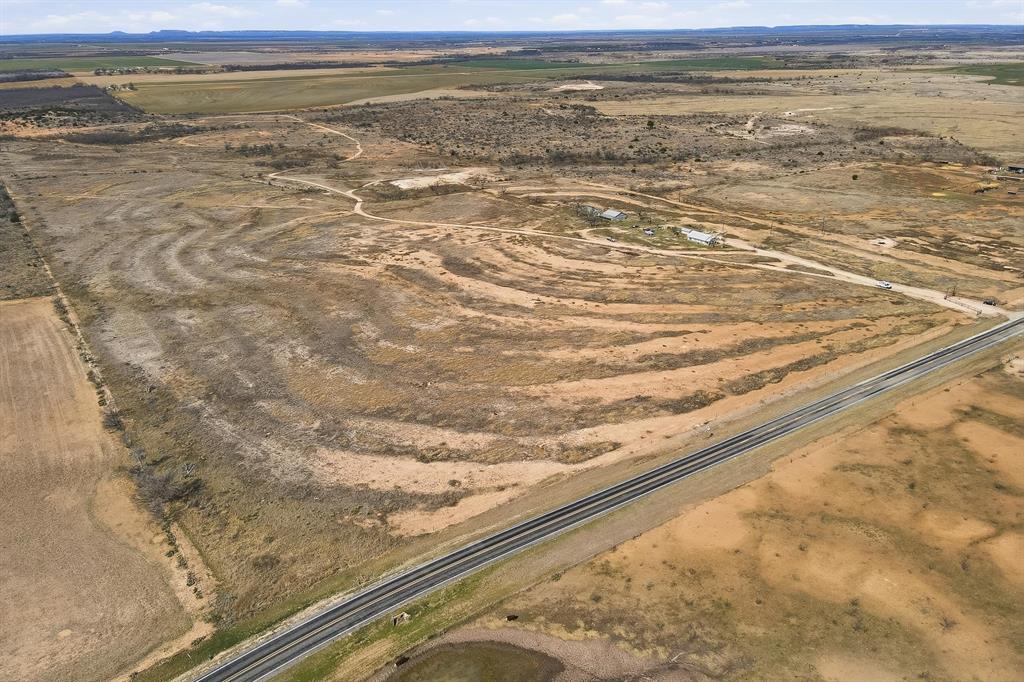 8108 Fm2111 Winters, TX 79567 - Photo 6 of 39 a view of an ocean beach