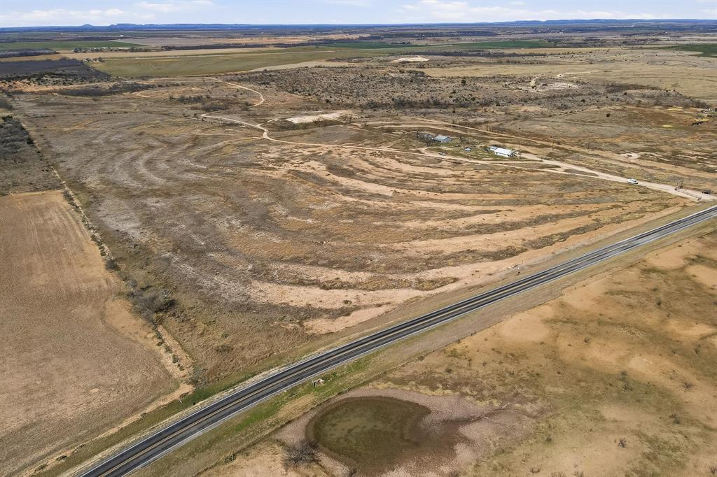 8108 Fm2111 Winters, TX 79567 - Photo 8 of 39 a view of an ocean beach