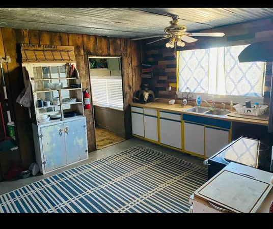 $600,000 | 8108 Fm2111, Winters, TX 79567