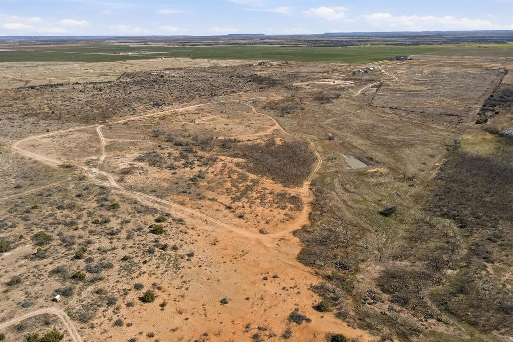 8108 Fm2111 Winters, TX 79567 - Photo 9 of 39 a view of an ocean beach