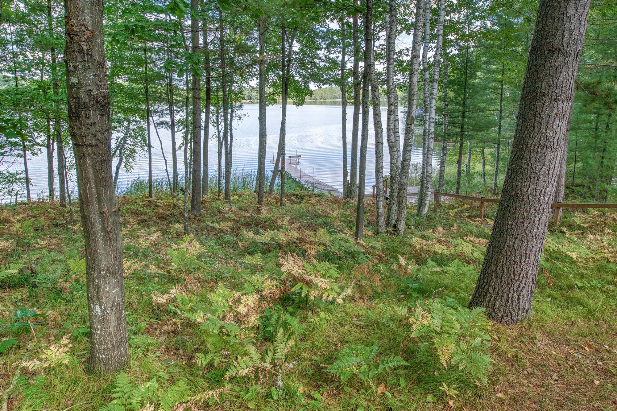 6422 Snipe Lake Road Eagle River, WI 54521 - Photo 36 of 62 Gallery Image 36